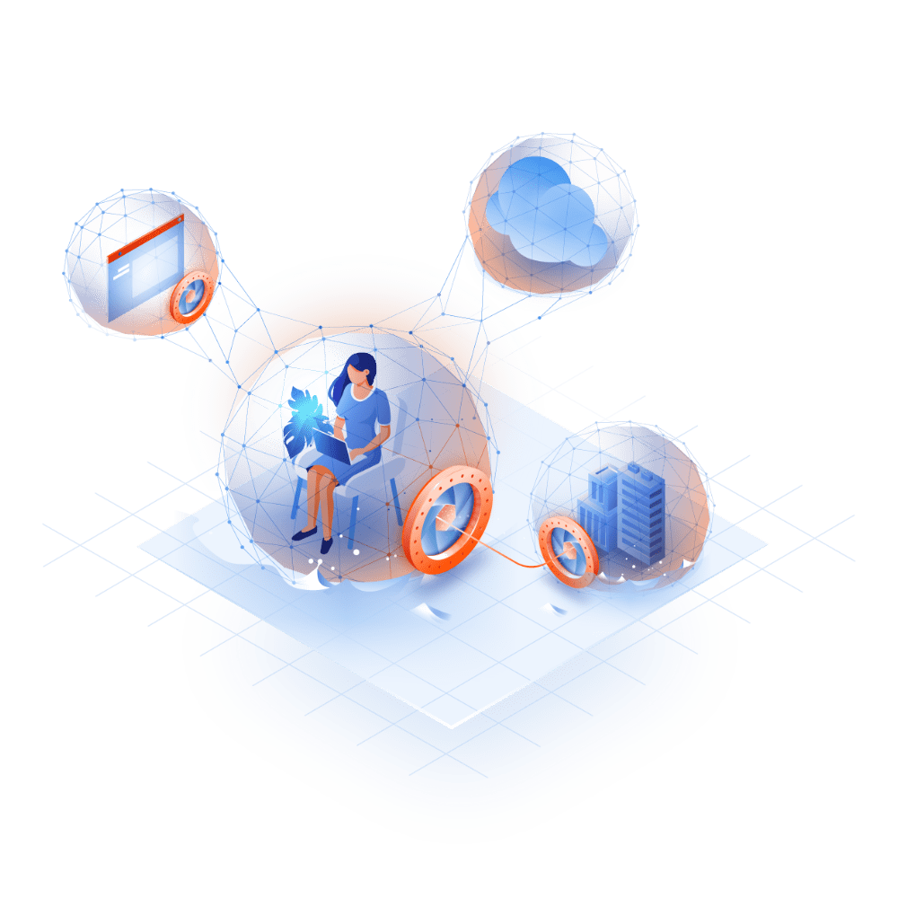 What Is A Bastion Host? Choosing A Network Security Solution For Your Business